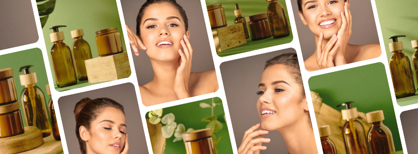 Dermatologist-Recommended Daily Skincare Routine